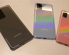 Image result for 2010 2020 Phones