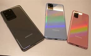 Image result for Year 2020 Phones