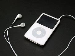 Image result for iPod Mini Headphones