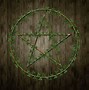 Image result for Wiccan 1920X1080