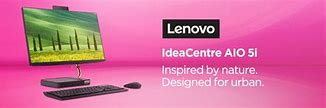 Image result for Lenovo IdeaCentre Wallpaper