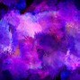 Image result for iPad Pro 12.9 Wallpaper