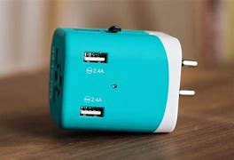Image result for Samsung S20fe Travel Adapter