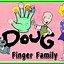 Image result for Doug Cartoons Drawings Dope
