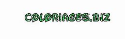 Image result for Moto Coloriage