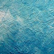 Image result for HD PCC Texture