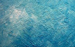 Image result for Wall Papaer Texture