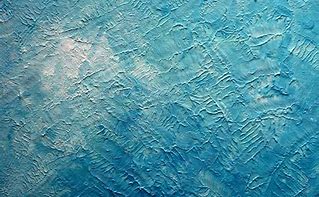Image result for High Quality Textured Wallpaper