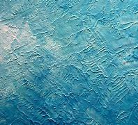 Image result for Wall Wallpaper Texture