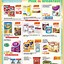 Image result for Katalog Harga Indomaret