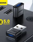 Image result for iPad Bluetooth Dongle