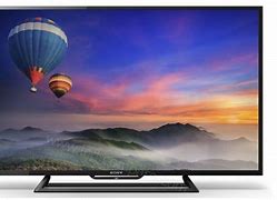 Image result for Sony KDL 32R500c