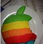 Image result for Apple Phone Funny
