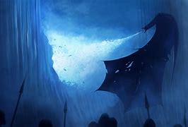 Image result for Black Dragon Wallpaper HD