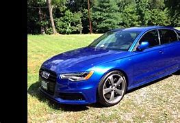 Image result for Audi S6 Vector