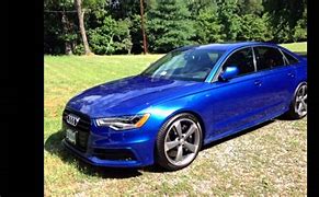 Image result for Pictures of Audi S6