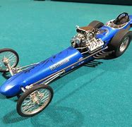 Image result for NHRA Top Fuel Dragster Record
