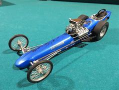 Image result for Anatomy of a Top Fuel Dragster