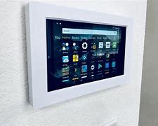 Image result for Deluxe Hub for Fire Tablet