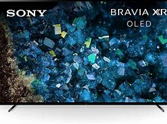 Image result for Sony BRAVIA Stonebridge