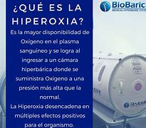 Image result for hiperoxia