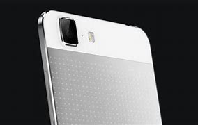 Image result for Vivo Y71i Case