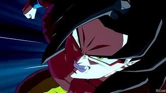 Image result for Dragon Ball Fighterz Wallpaper