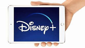Image result for Disney App Store