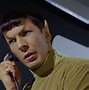 Image result for Star Trek Inspired Mobile