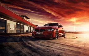 Image result for BMW M4 Coupe