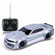 Image result for Giant Remote Control Car