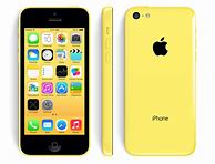 Image result for White iPhone 5C Wallpaper