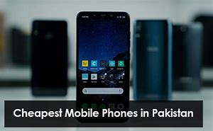 Image result for Cheap Android Phones in Pakistan