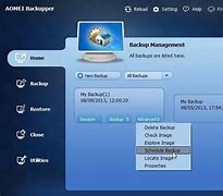 Image result for Continuous Data Backup Software