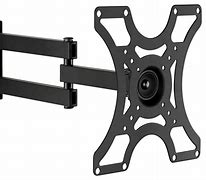 Image result for 43 Inch LED TV Wall Mount