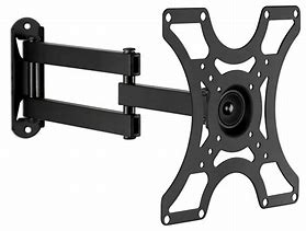 Image result for Toshiba 43 Inch TV Wall Bracket