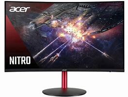 Image result for Acer 32 Inch Monitor