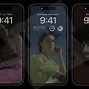Image result for iPhone 14 vs 15 Exterior