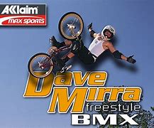 Image result for DMX Bike Game
