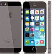 Image result for Harga Apple iPhone 5S