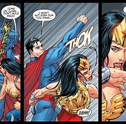 Image result for Sus Wonder Woman Comic