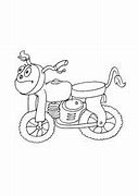 Image result for Jeux De Moto Gratuits