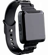 Image result for Smartwatch Security Camera
