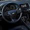 Image result for 2019 Chevy Cruze