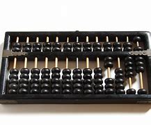 Image result for Ancient Roman Abacus