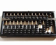 Image result for Giant Abacus