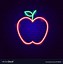 Image result for AppleOne Employment Logo