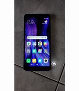 Image result for HP Xiaomi 6A