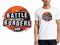 Image result for Team Basketball Shirt Logo