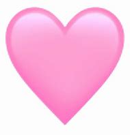 Image result for Emoji De Corazon